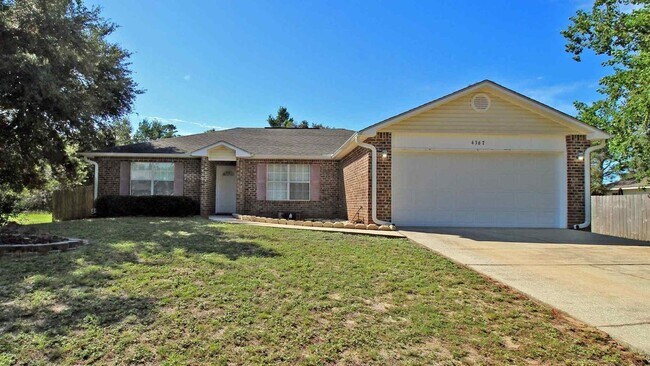 Building Photo - 4322 Cloverwood Ct
