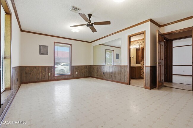 Building Photo - 101 Ante Bellum Rd