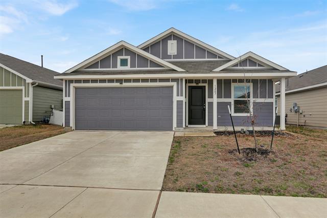 Building Photo - 1207 Tallow Trl