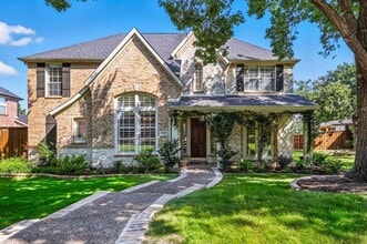 Building Photo - 7700 Red Clover Dr