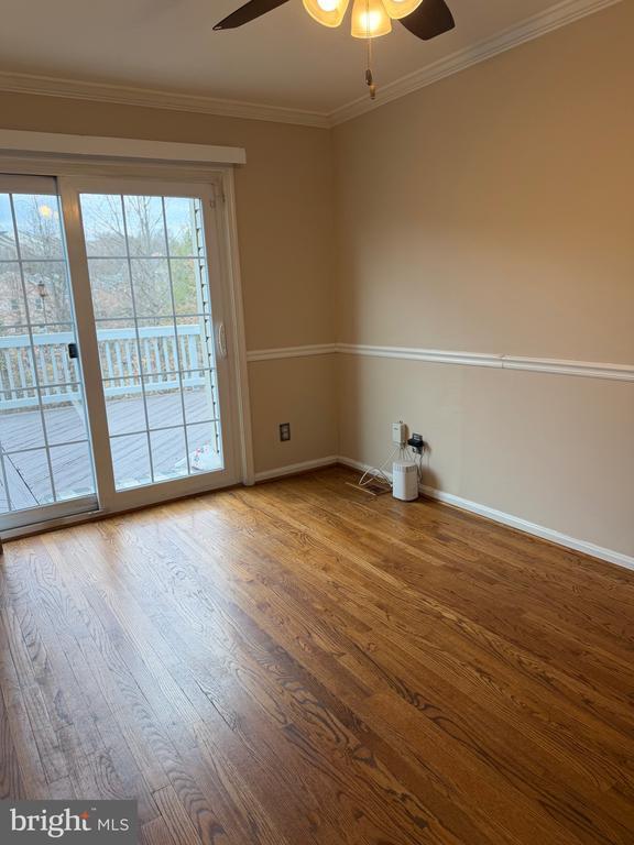 Building Photo - 16820 Jed Forest Ln