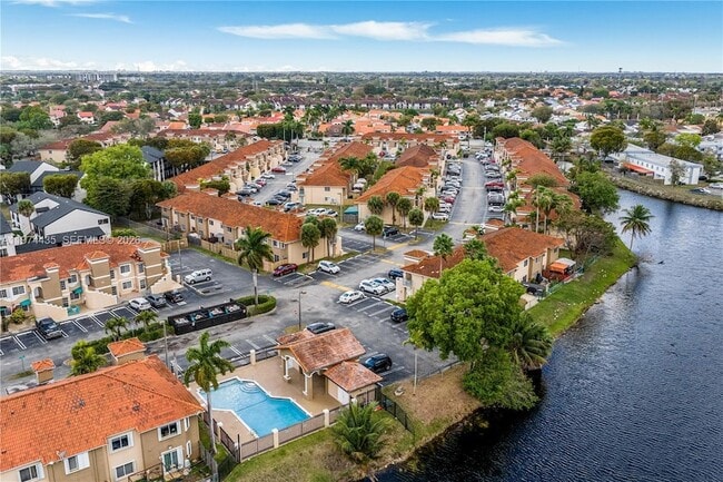 Building Photo - 13060 SW 64th Terrace