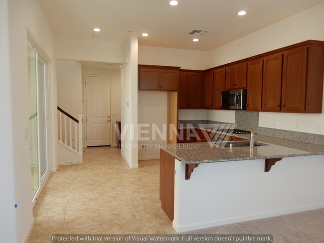 Building Photo - 4300 Adriatic Sea Way