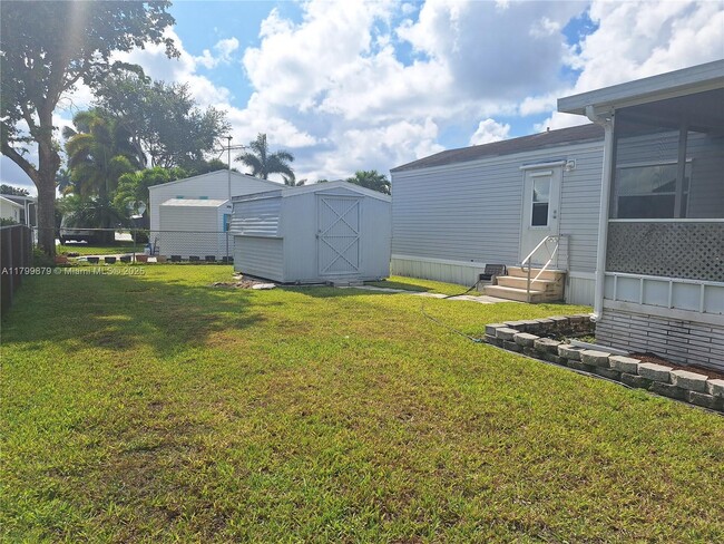Building Photo - 35303 SW 180th Ave