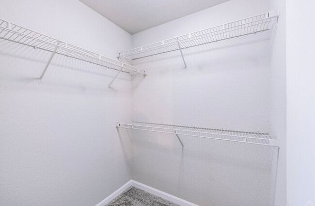 Building Photo - Spacious 2-Bedroom Elite Apartment with Private Balconies & Washer/Dryer