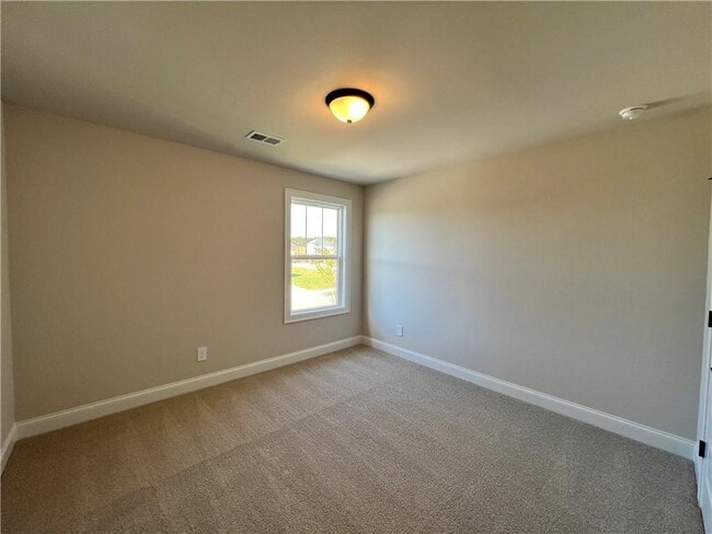 Building Photo - 2969 Sweet Red Cir