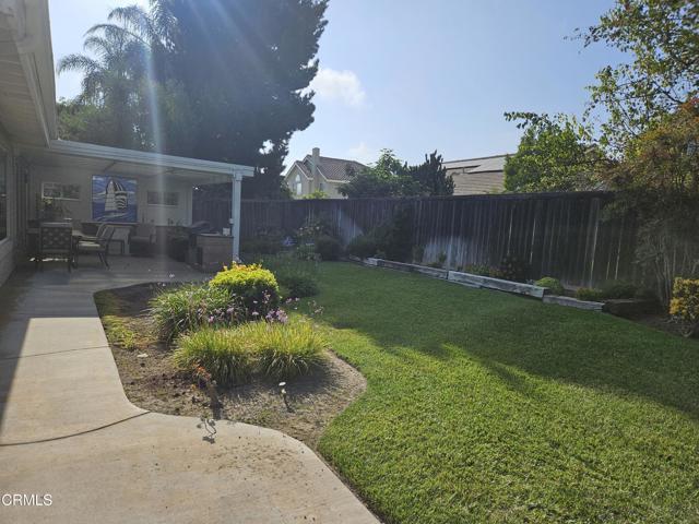 Building Photo - 2611 Uranium Dr