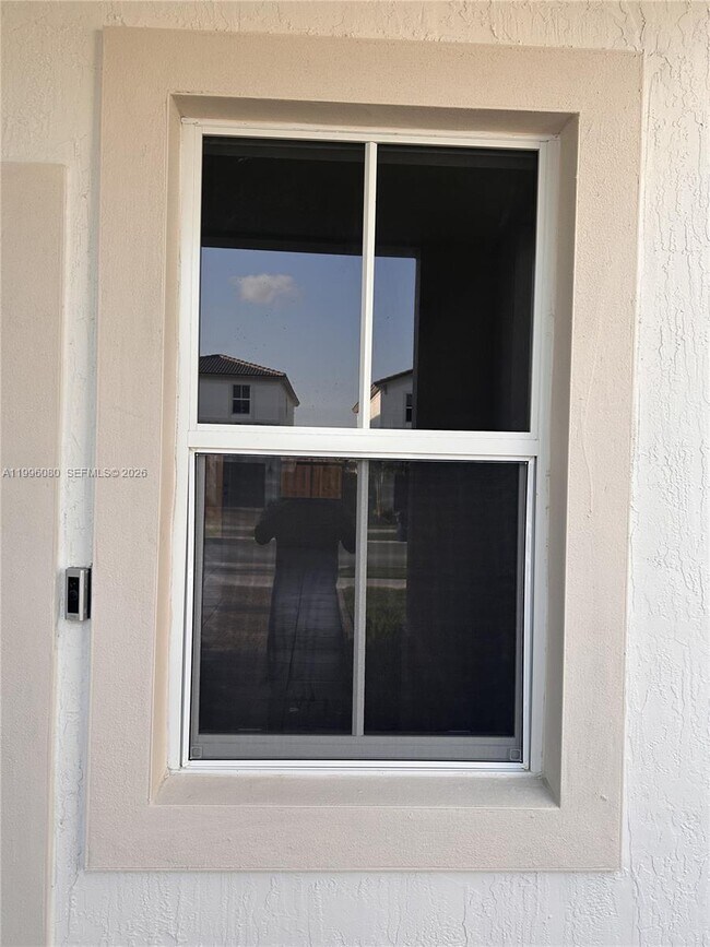 Building Photo - 2345 NW 131st Cir