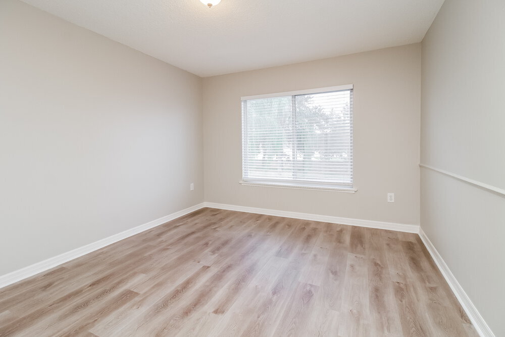 Building Photo - 2034 Meadow Pond Way