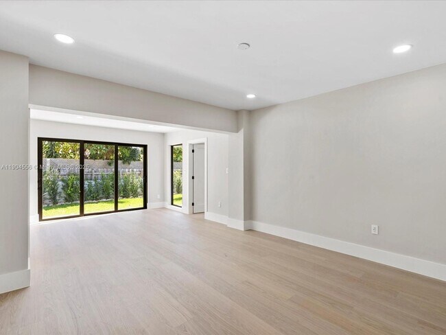 Building Photo - 9073 Dickens Ave