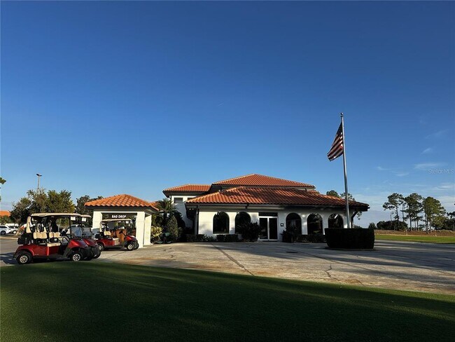 Building Photo - 1470 Wedge Way