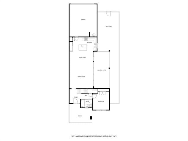 Building Photo - 1511 Lawrence St