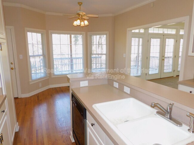 Building Photo - 4108 Stillbrook Ln