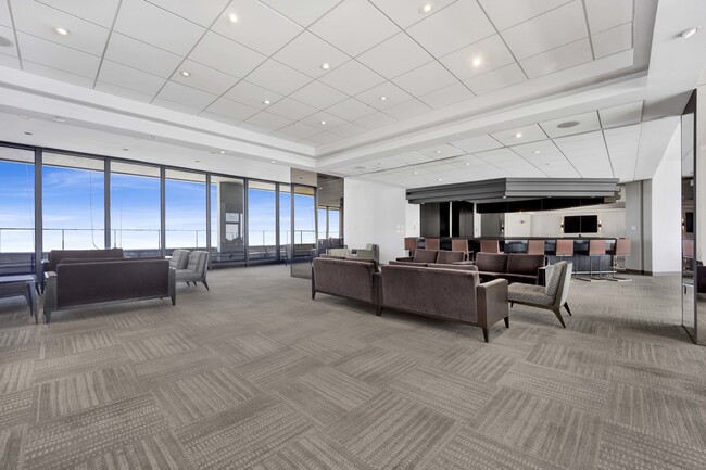 Building Photo - 2800 N Lake Shore Dr