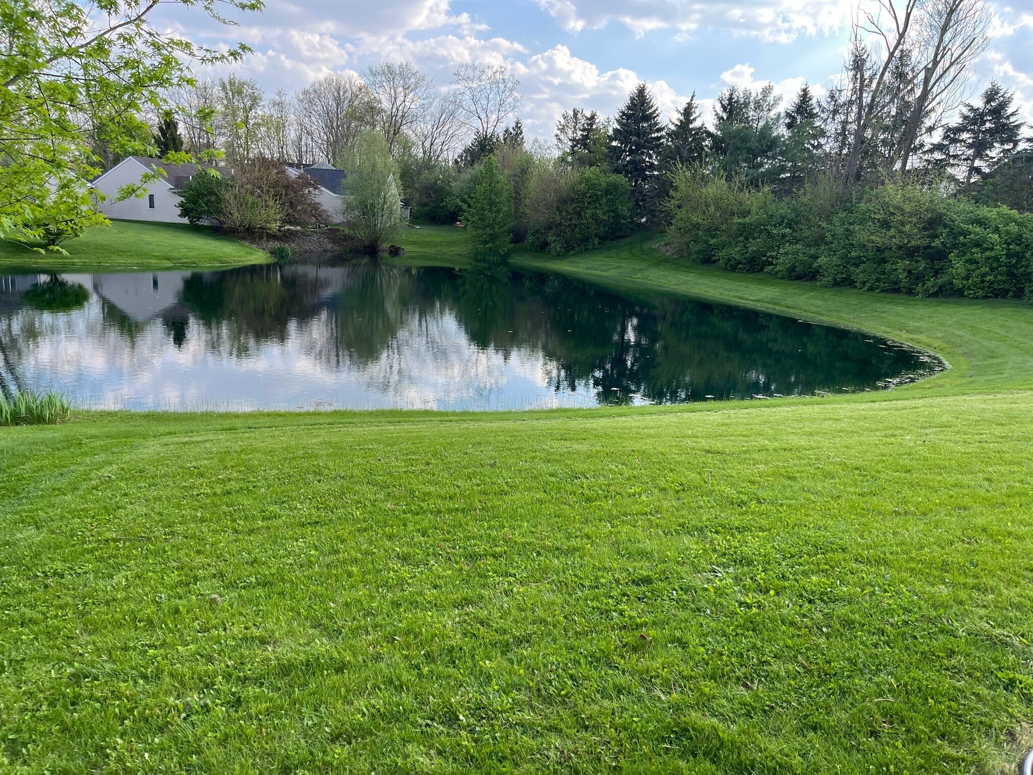 Building Photo - 7633 Irwin Pines Ct