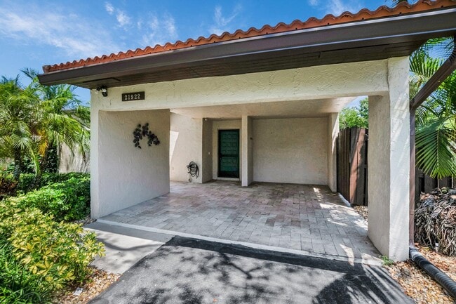 Building Photo - 21922 Cypress Dr