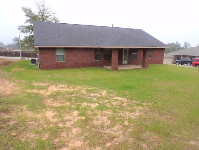 Building Photo - 5805 Maggie Rose Cir