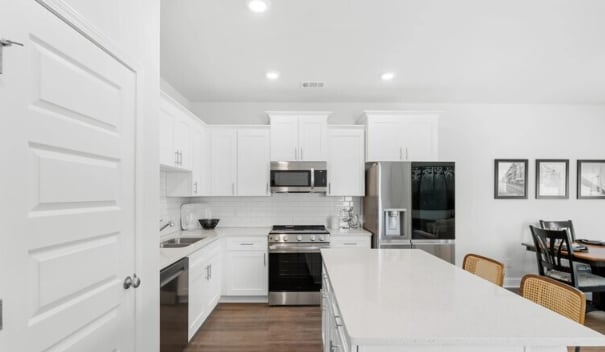 Building Photo - 5794 Ogeechee Rd