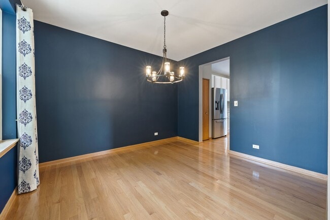 Building Photo - 2805 Overbeck Ln