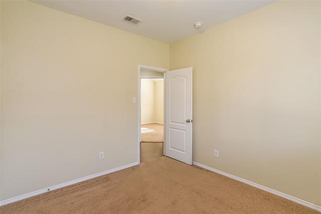 Building Photo - 9409 Caliente Dr