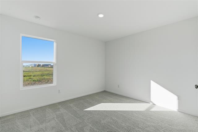 Building Photo - 524 Sandhill Crane Ln