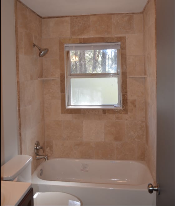 Building Photo - 3411 Lark Lane