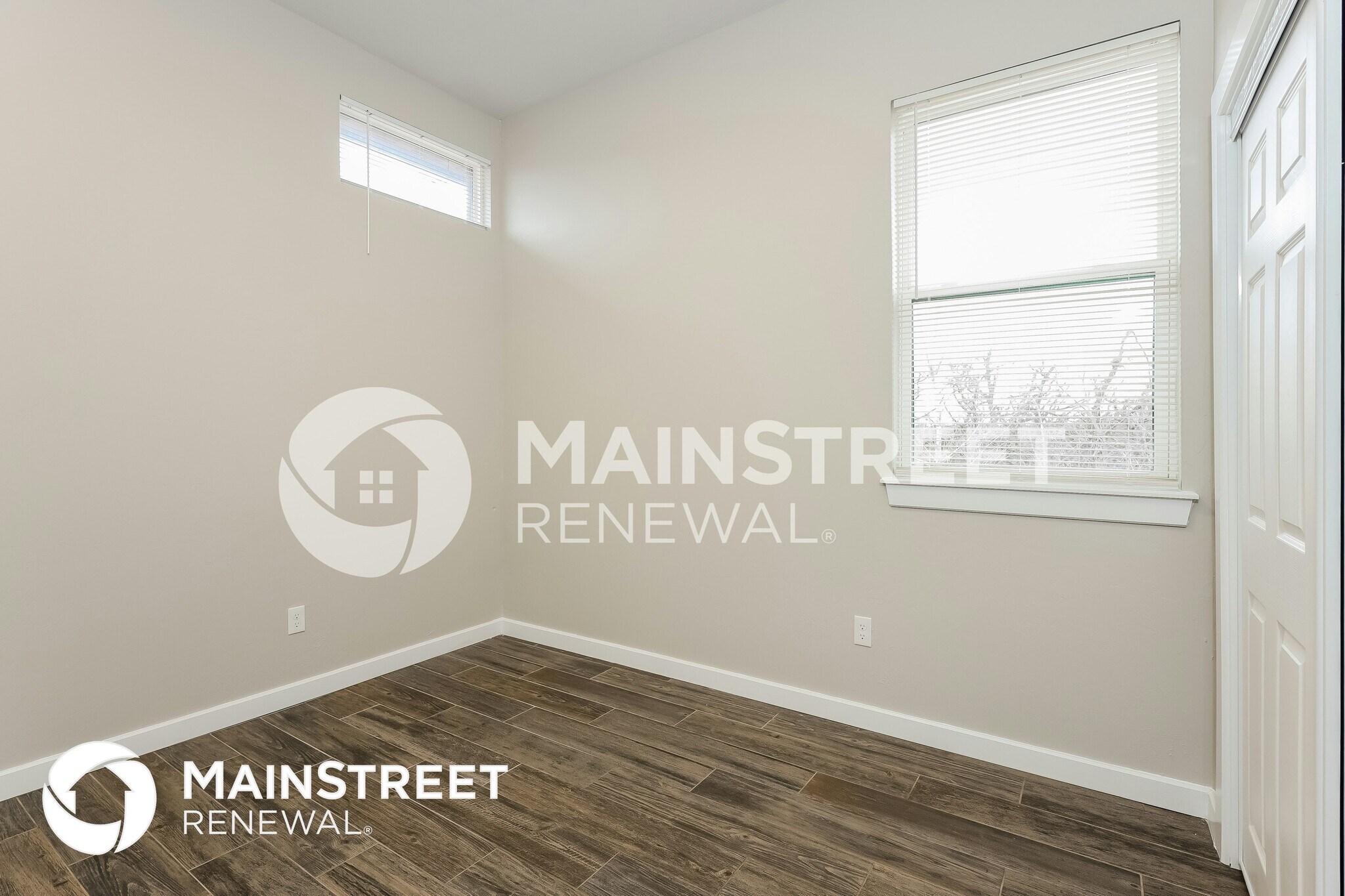 Building Photo - 11231 Paradise Out Ln