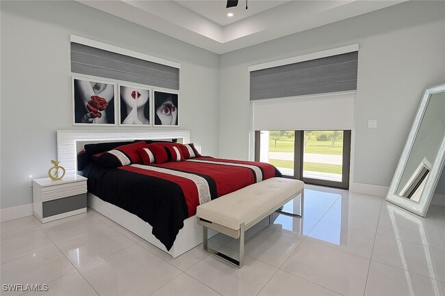 Building Photo - 2330 4th Ave SE