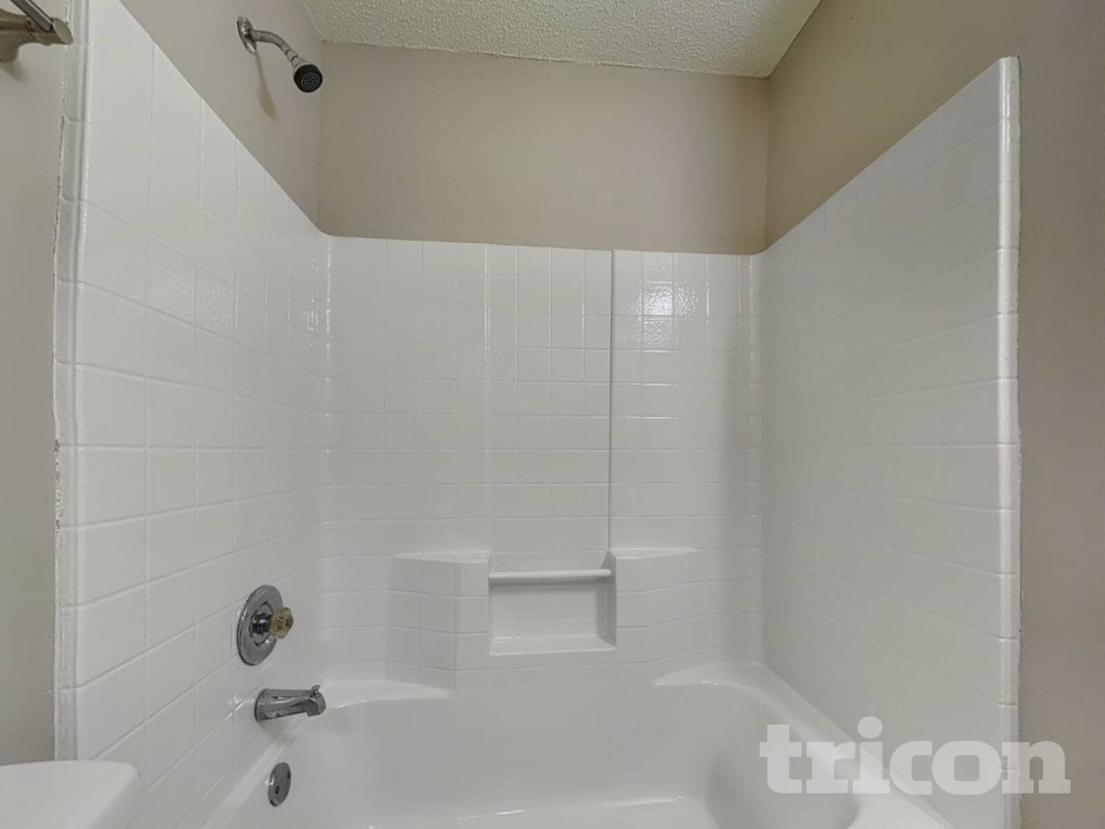 Building Photo - 5152 Rosetrace Cove SW