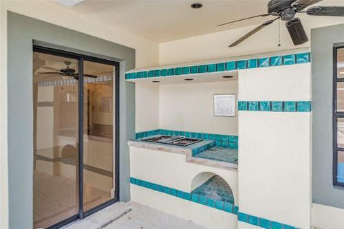 Building Photo - 1515 N Fort Lauderdale Beach Blvd