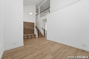 Building Photo - 2429 Angelina Dr