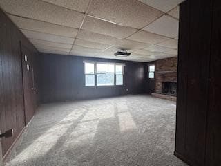 Building Photo - 969 Beech Mountain Rd