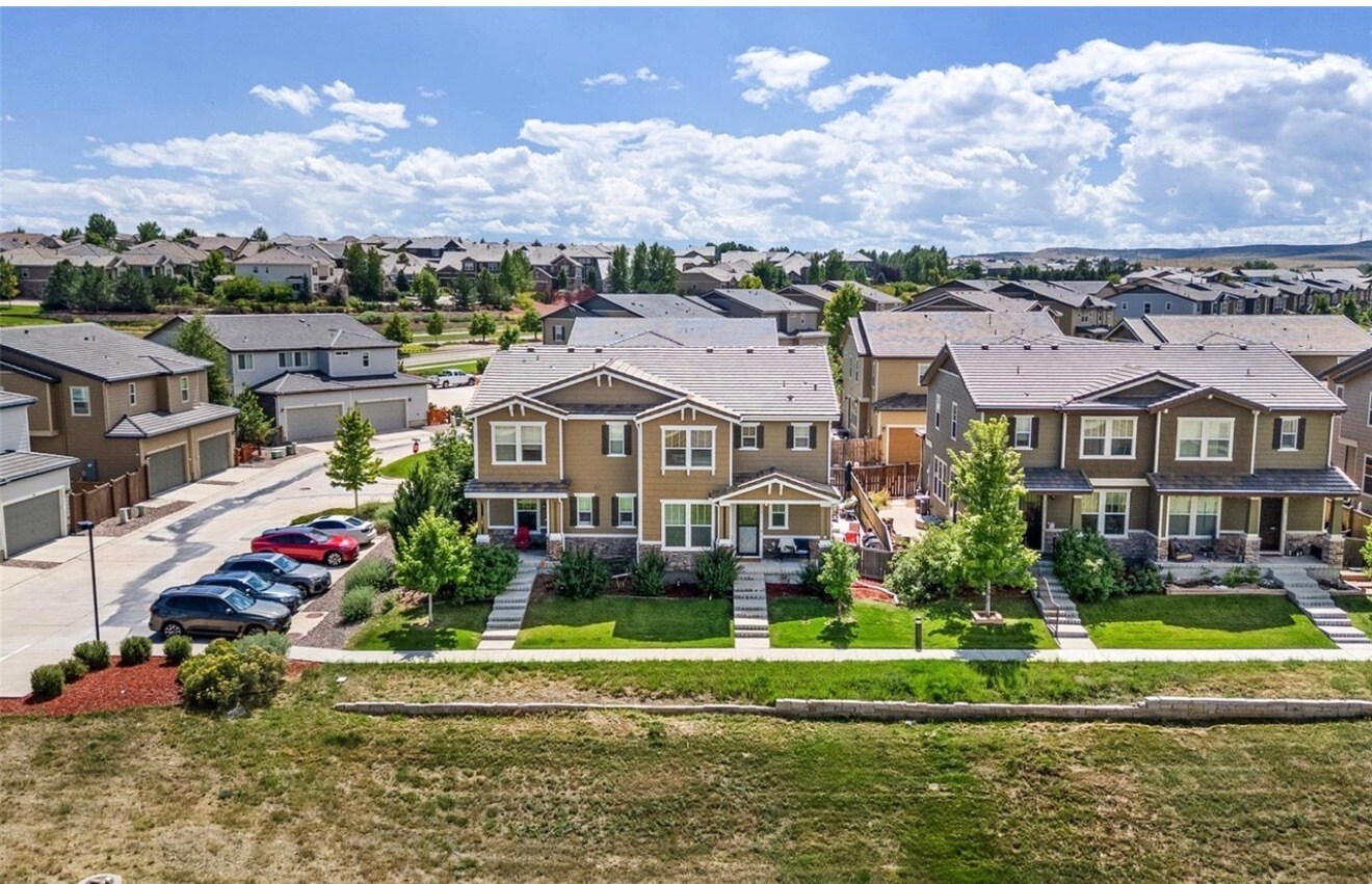 Building Photo - 9977 Hough Pt