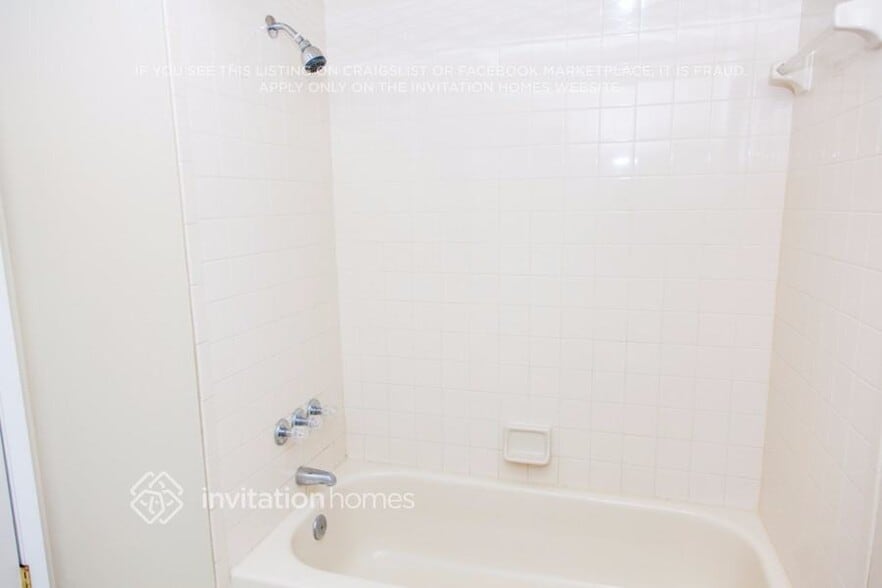 Building Photo - 7314 Royal Crescent Ct