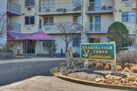 Building Photo - 1000 River Rd