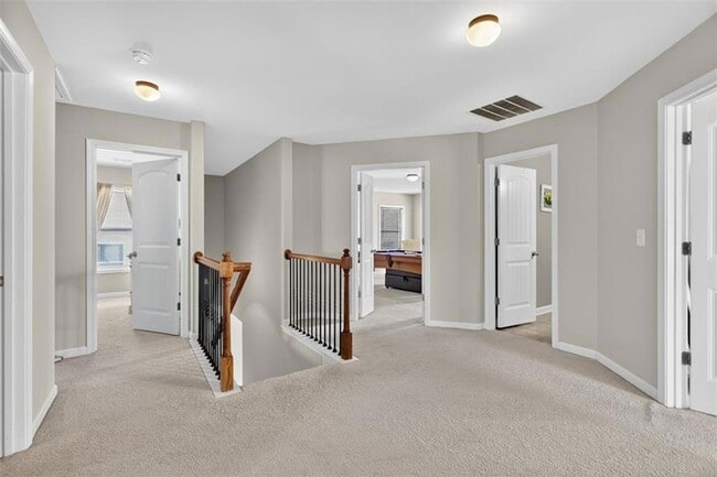 Building Photo - 267 Collingsworth Trace NE