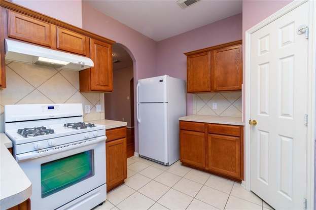Building Photo - 2610 Braley Park Ln