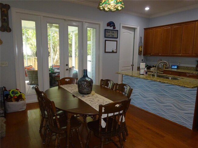 Building Photo - 4003 Southernwood Ct