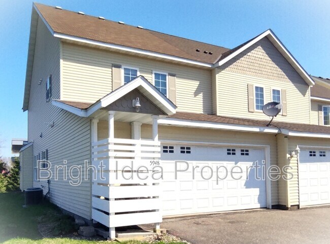 Building Photo - 5948 Oakgreen Ave N