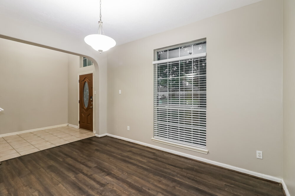 Building Photo - 20439 Westfield Estates Dr