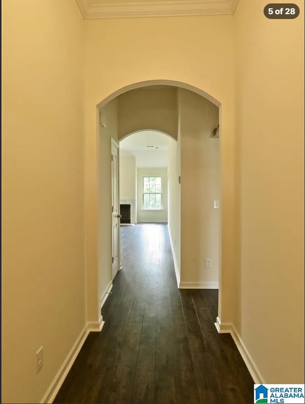 Building Photo - 5623 Goodwin Ct