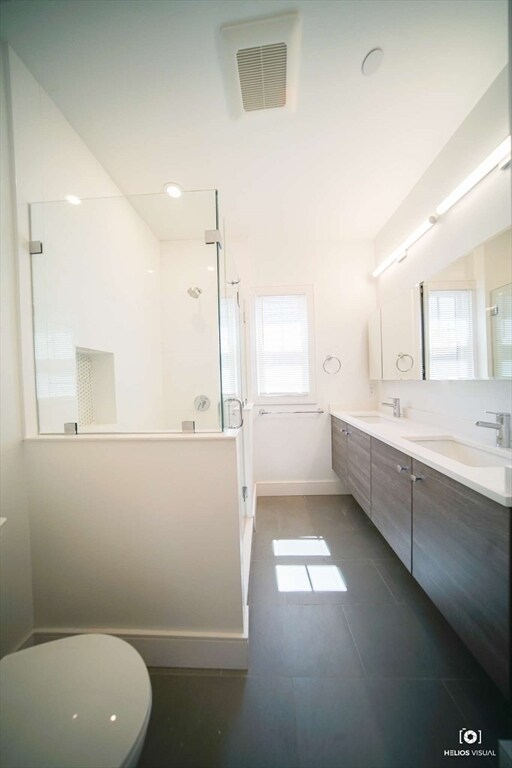 Building Photo - 6 Manton Terrace