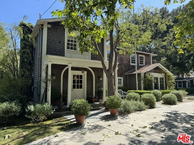 Building Photo - 3326 Fryman Rd