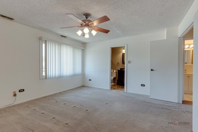 Building Photo - 1309 Court O