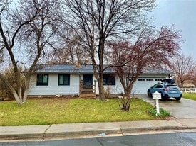Building Photo - 3100 W 133rd Ave