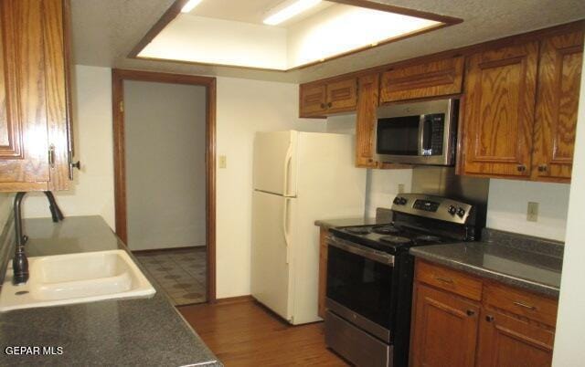 Building Photo - 6920 Villa Hermosa Dr