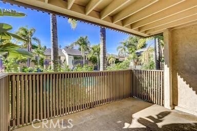 Building Photo - 8533 Villa La Jolla Dr