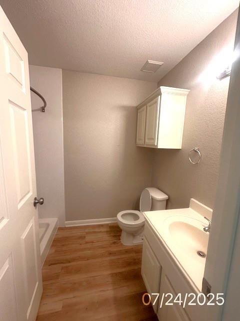 Building Photo - 16409 Danika Oak