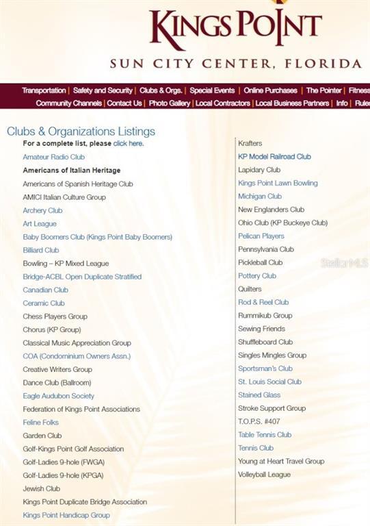 Building Photo - 306 Fowling Ct