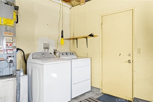 Building Photo - 248 Centinary Dr